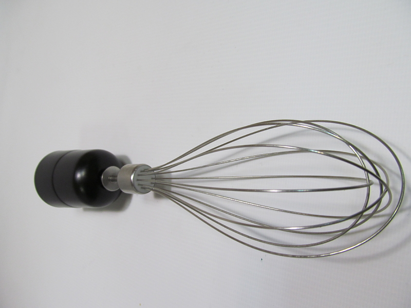 Венчик с редуктором для бленедера Vitek VT-3423