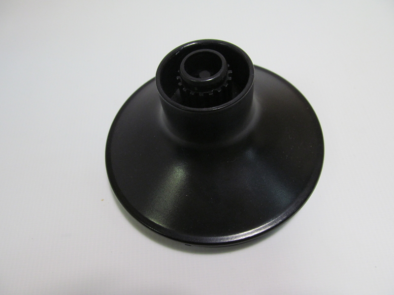 Крышка редуктор блендера Vitek VT-3423