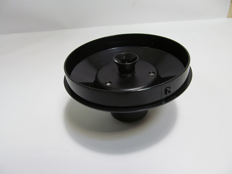 Крышка редуктор блендера Vitek VT-3423