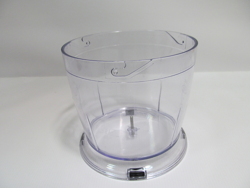 Чаша блендера Vitek VT-3423