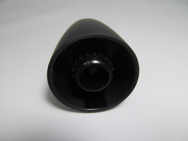 Редуктор венчика Polaris PHB 1232 AL