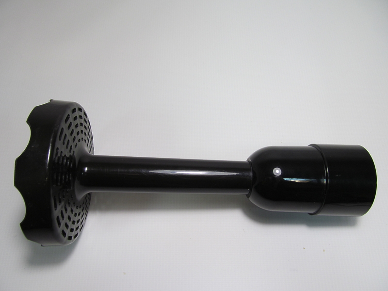 Насадка  ProPuree с редуктором для Polaris PHB 1232 AL