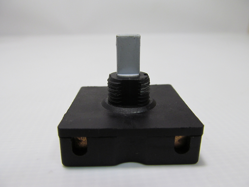 Переключатель режимов для блендера Vitek-3416 BK