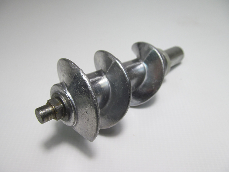 Шнек для мясорубок Redmond RMG 1220