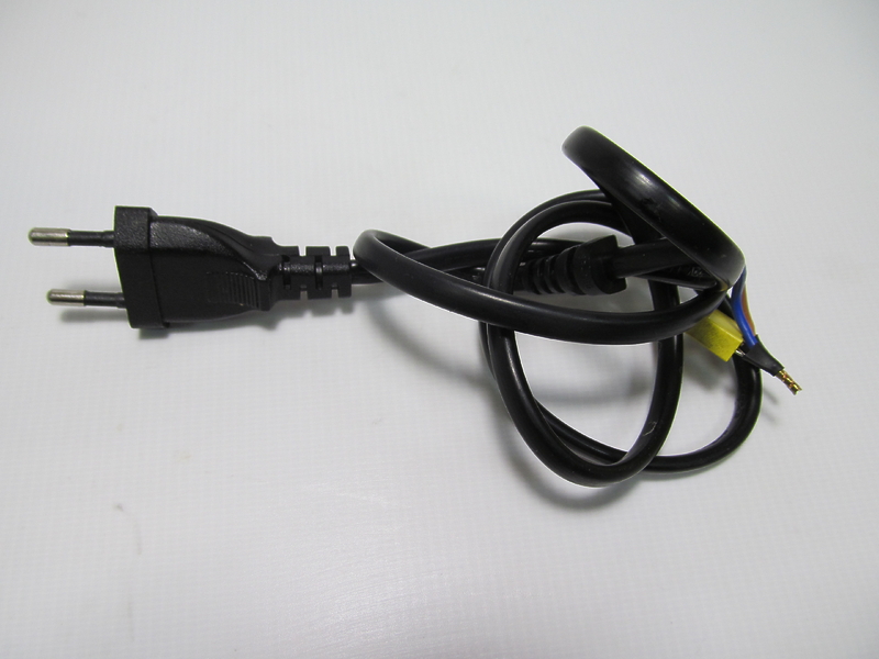 Провод 220 В для мясорубок Redmond RMG-1229