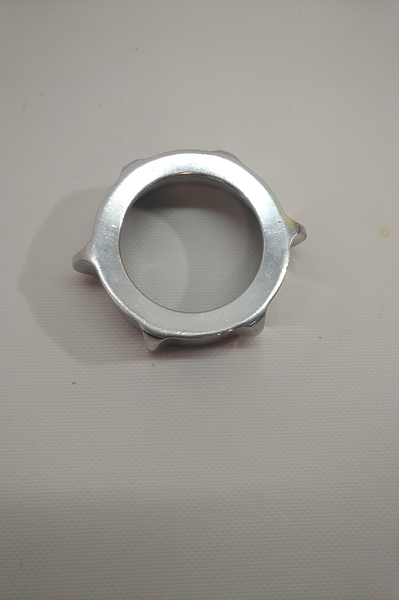 Гайка корпуса шнека для кухонного комбайна Kenwood KAX950
