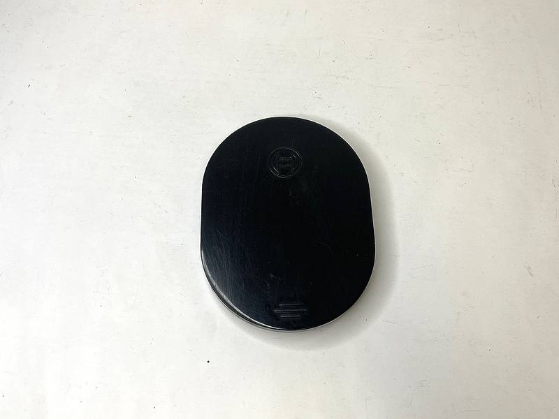 Крышка для кухонного комбайна Bosch MUM52120/06