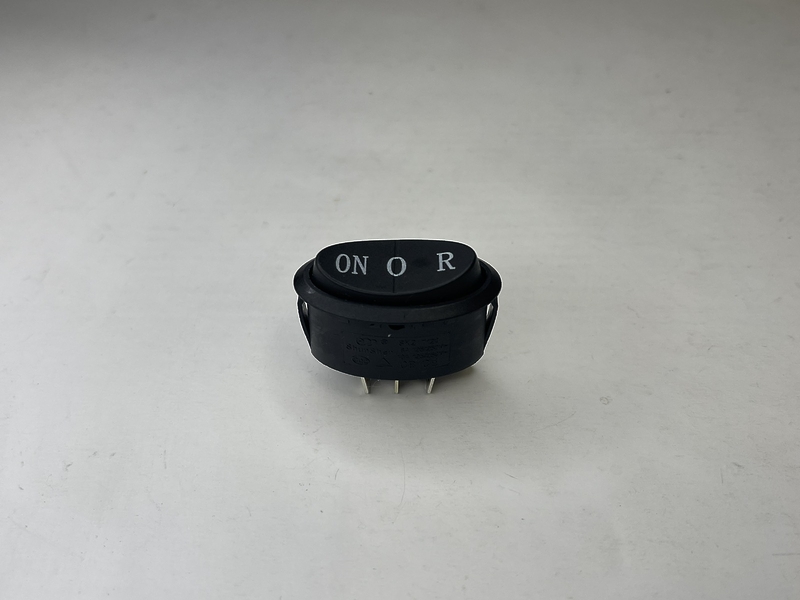 Кнопка для мясорубки Redmond RMG-1229