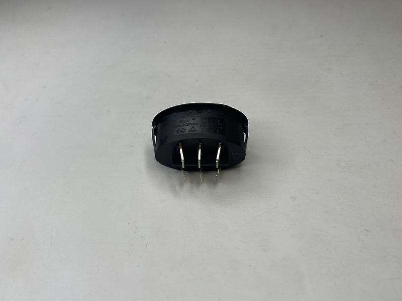 Кнопка для мясорубки Redmond RMG-1229