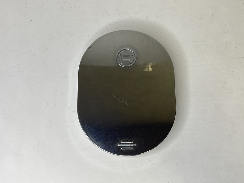 Крышка для кухонного комбайна Bosch MUM58252RU/06