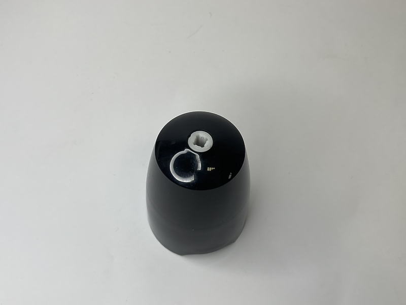 Редуктор для погружного блендера Braun Multiquick 7 MQ7087X