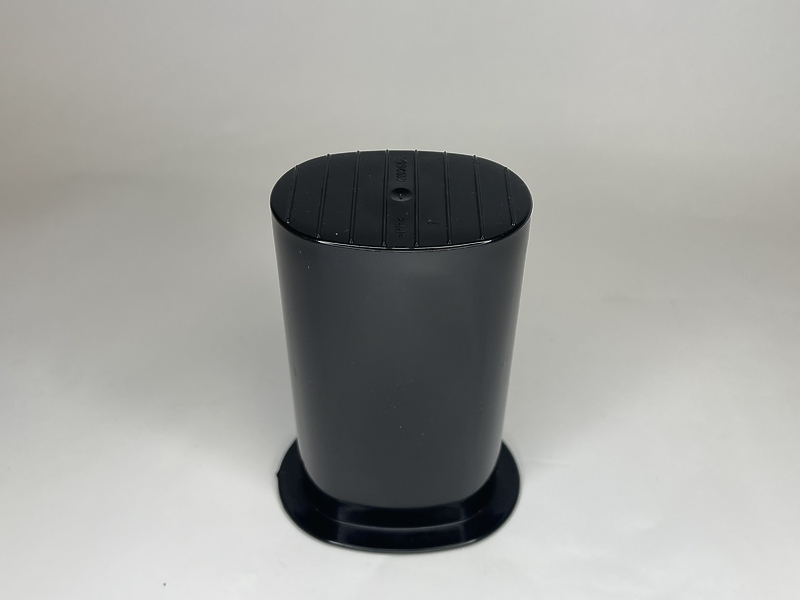 Толкатель для большой чаши для погружного блендера Braun Multiquick 7 MQ7087X