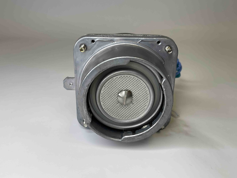 Заварочный блок для рожковой кофеварки Redmond RCM-1503
