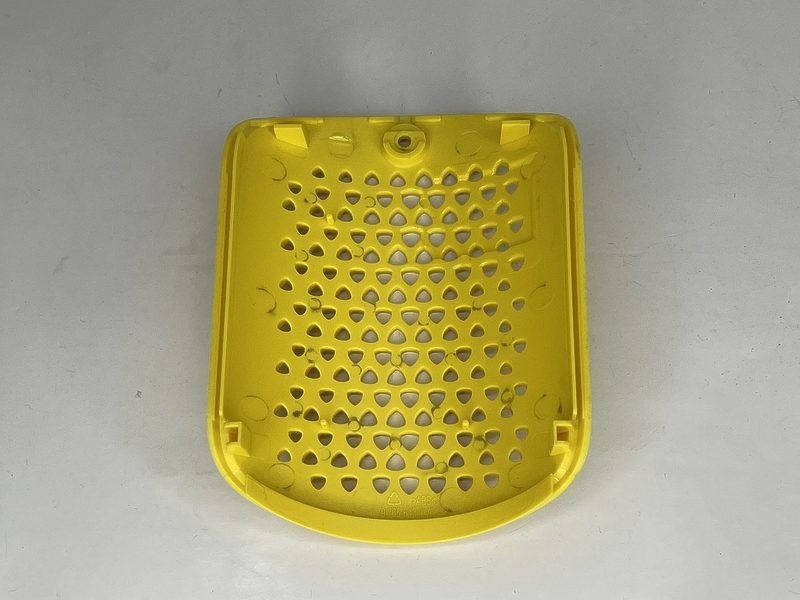 Крышка фильтра для пылесоса Karcher 1.198-282.0