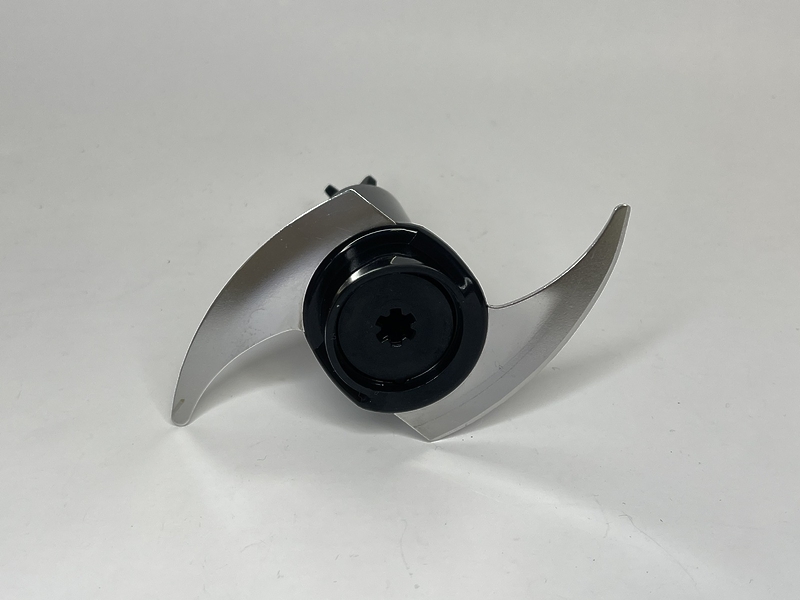 Нож для блендера SAKURA SA-6249 SBK