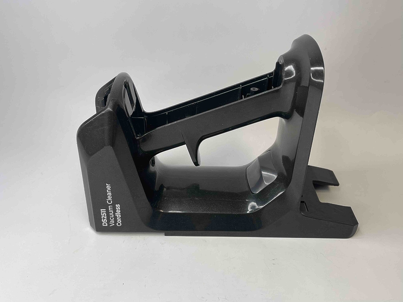 Ручка для пылесоса Evolution Smart Clean DS2511