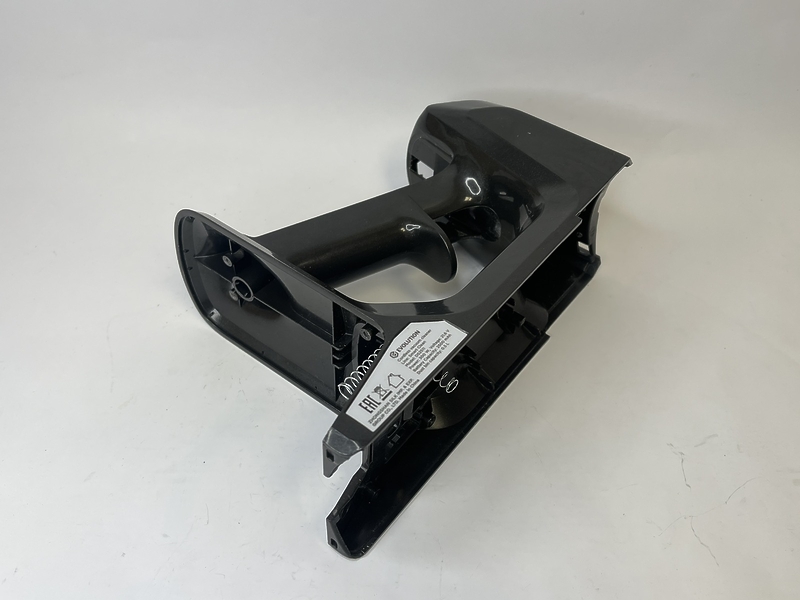 Ручка для пылесоса Evolution Smart Clean DS2511