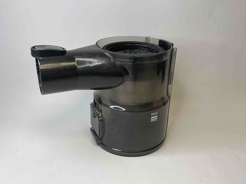 Контейнер для пыли для пылесоса Evolution Smart Clean DS2511