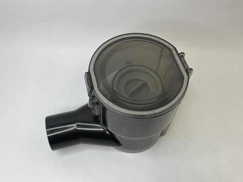 Контейнер для пыли для пылесоса Evolution Smart Clean DS2511