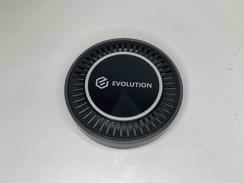 Держатель фильтра для пылесоса Evolution Smart Clean DS2511