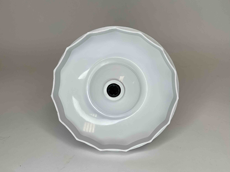 Крышка для блендеров VT-8522, VT-3412 Vitek (Витек)
