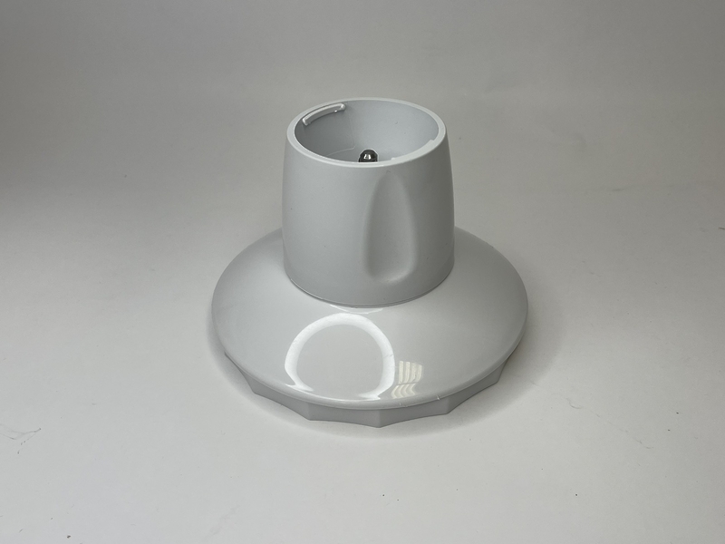 Крышка для блендеров VT-8522, VT-3412 Vitek (Витек)
