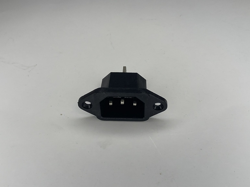 Разъем для мультиварки Redmond RMC-M252