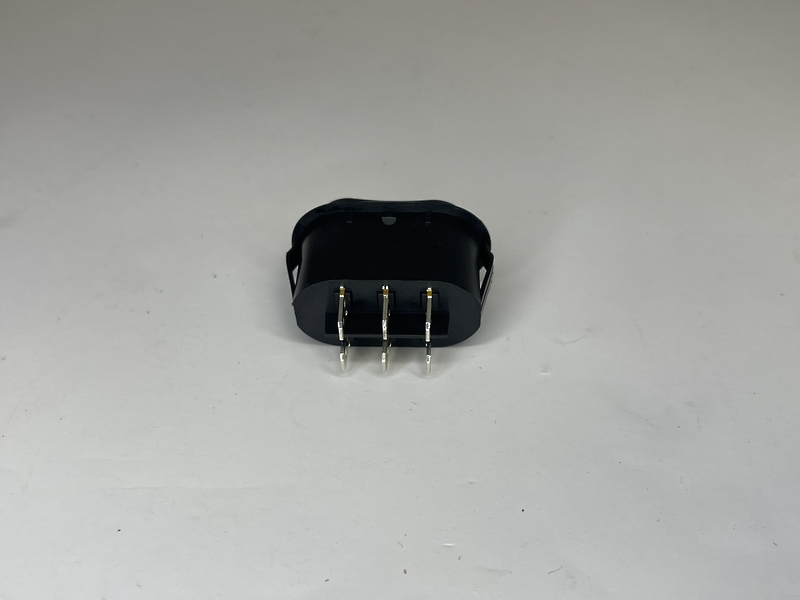 Переключатель режимов для мясорубки Sakura SA-6420W