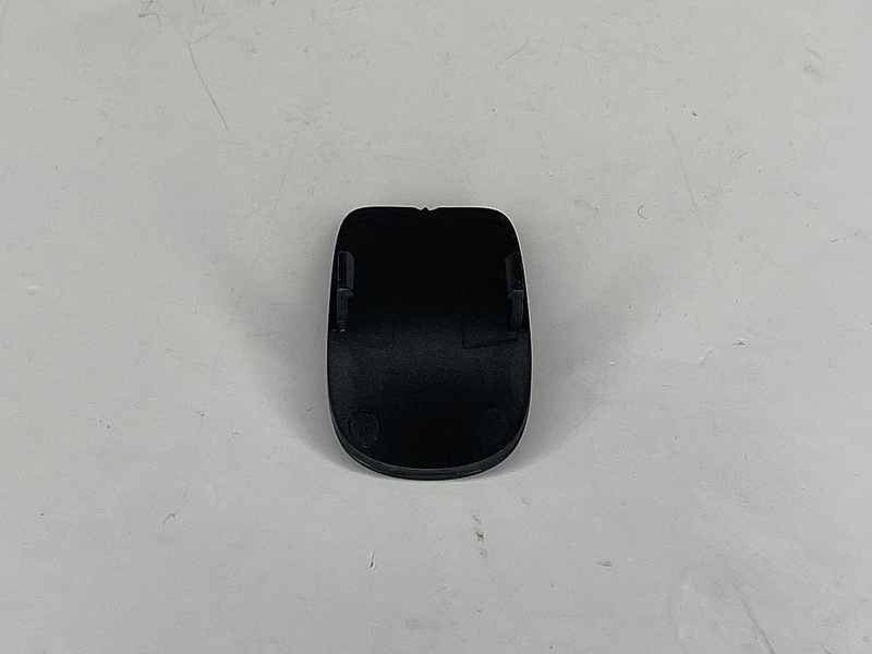 Декоративная накладка 2 для электробритвы Polaris PMR 0309RC