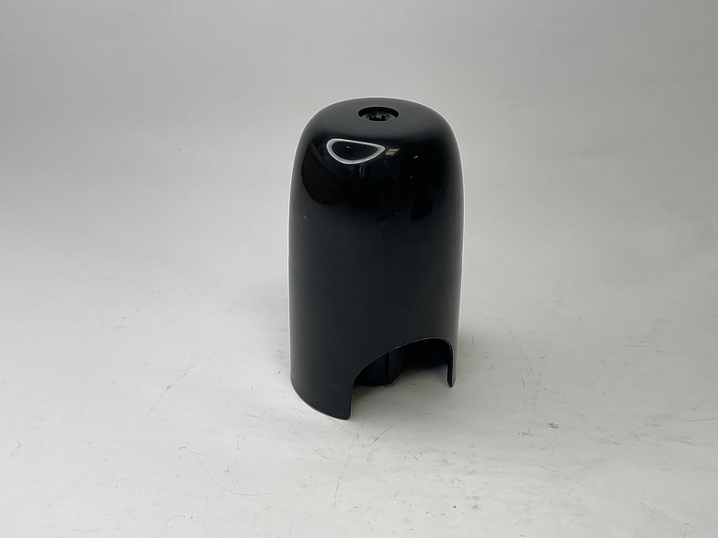 Редуктор для блендера Philips HR2543