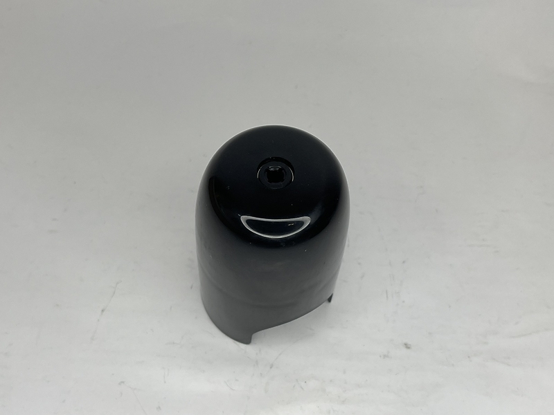 Редуктор для блендера Philips HR2543