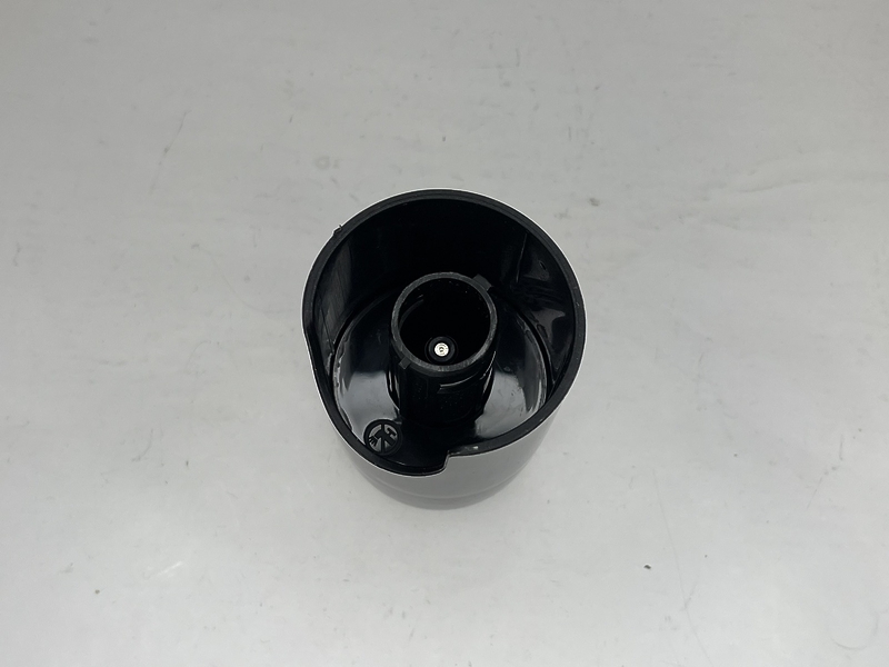 Редуктор для блендера Philips HR2543