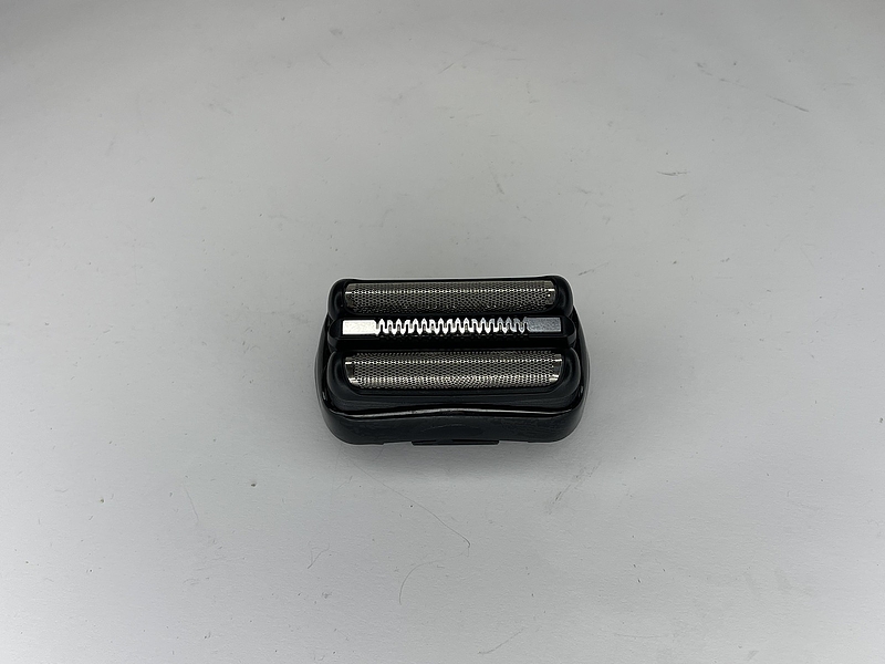 Нож-сетка для электробритвы Braun 5408