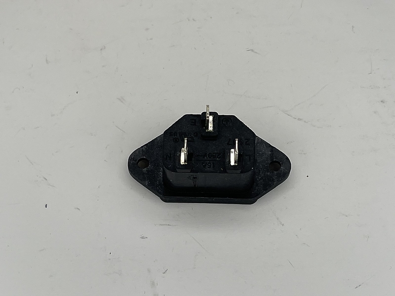 Разъем для мультиварки Redmond SkyKitchen RMK-CB391S
