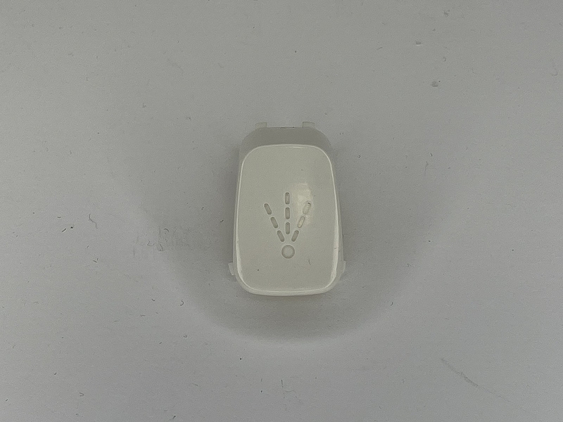 Кнопка пара для утюга Tefal FV1710