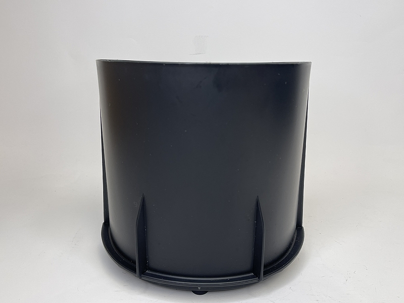 Контейнер для жмыха для соковыжималки VITEK VT-3657 ST