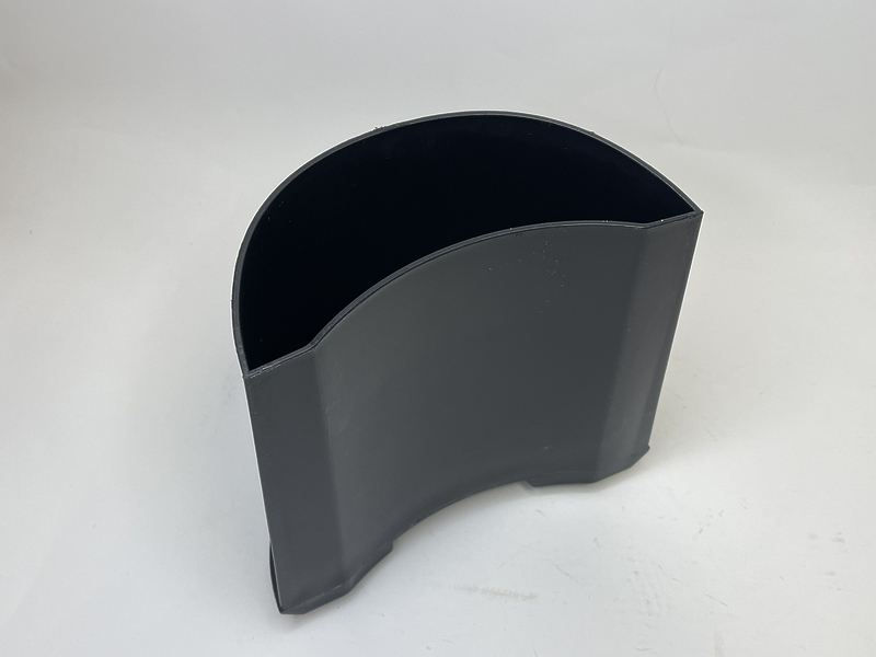 Контейнер для жмыха для соковыжималки VITEK VT-3657 ST