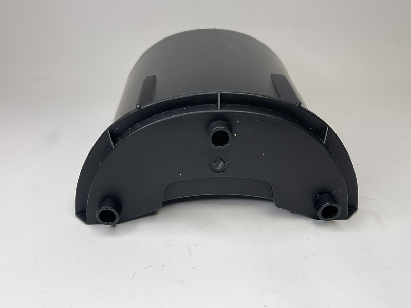 Контейнер для жмыха для соковыжималки VITEK VT-3657 ST