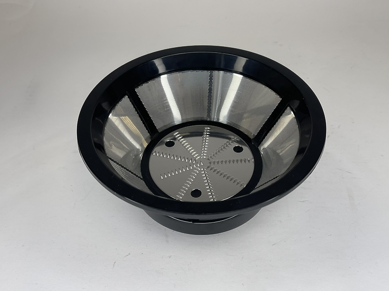 Фильтр тёрка для соковыжималки VITEK VT-3657 ST