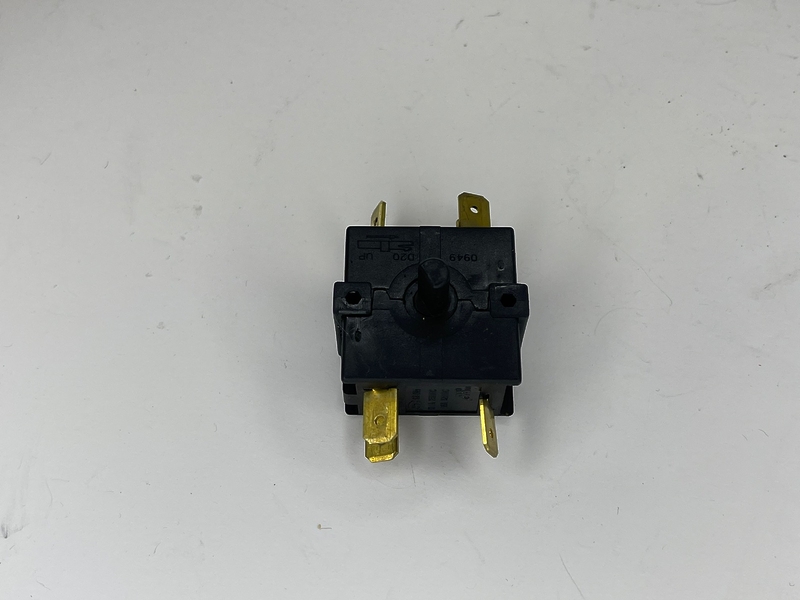 Переключатель для кофемашины Delonghi EC410.B