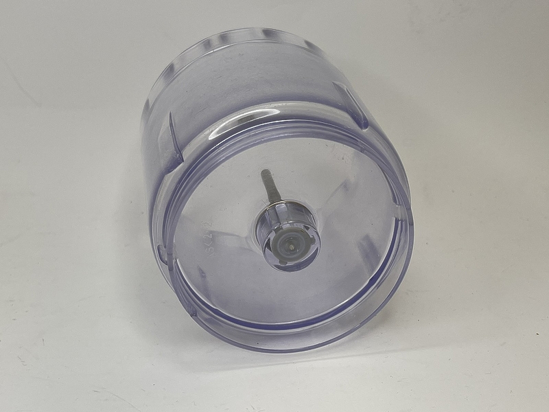 Чаша для блендера Philips HR2538