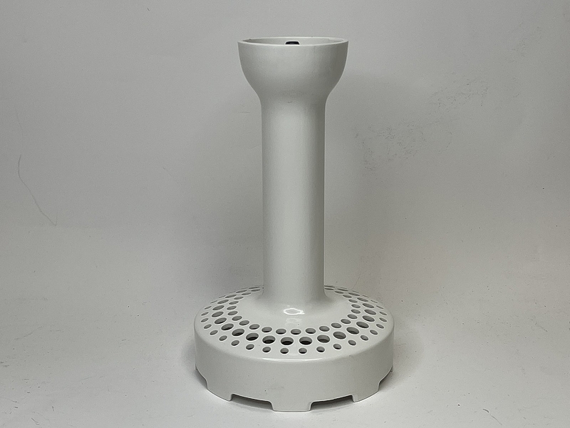 Насадка для пюре для блендера Philips HR2538