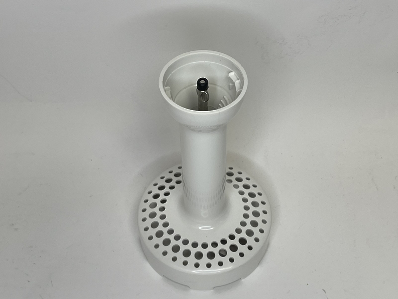 Насадка для пюре для блендера Philips HR2538