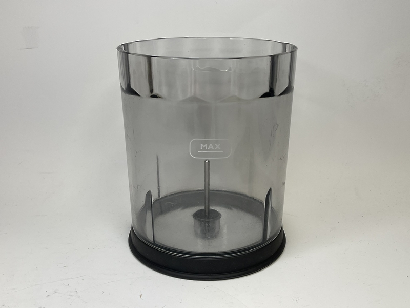 Чаша для блендера Philips HR2653