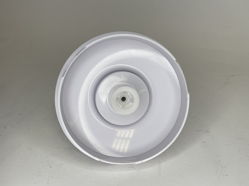 Крышка чаши для блендера Sakura SA-6240SWR