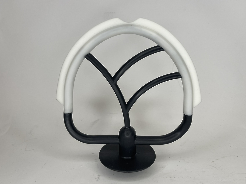 Битер для кухонного комбайна Klarstein
