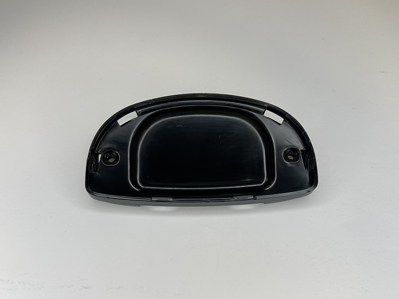 Крышка задняя для утюга Braun SI 5188 TexStyle 5