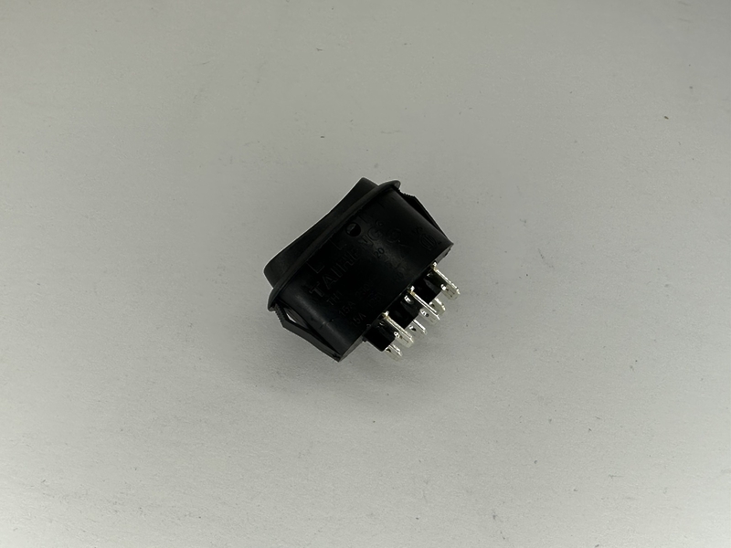 Переключатель режимов для мясорубки Polaris PMG 1852