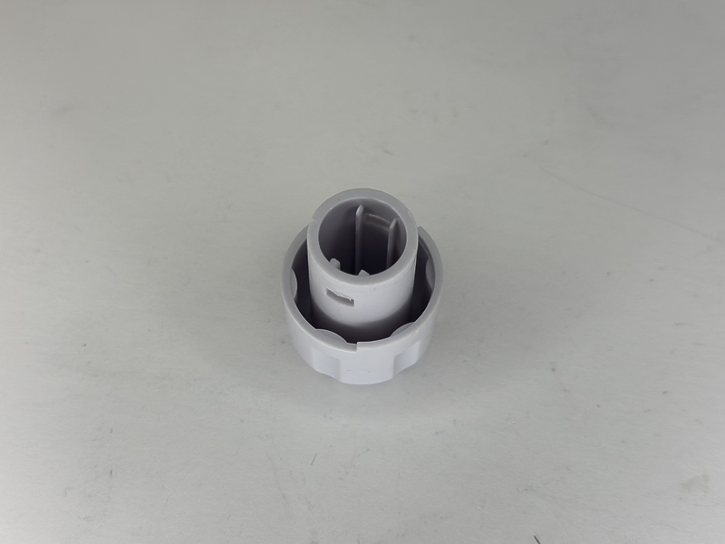 Переключатель режимов для ирригатора GoFlow FC-188G Premium