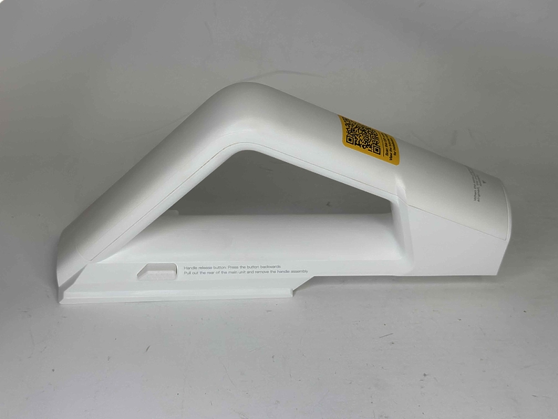 Ручка для пылесоса Deerma DX888